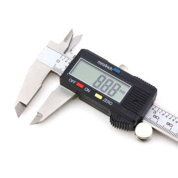 Caliper Vernier Digital 150 mm