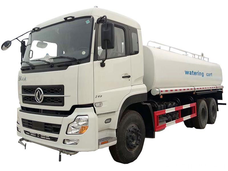 Dongfeng 1250