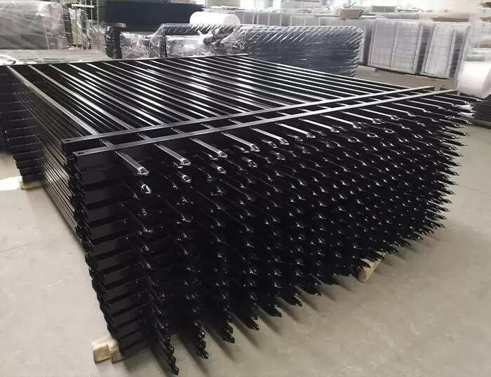 74c313e6-black-metal-plicket-fences