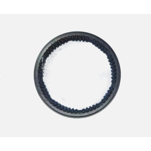 Sliding Sleeve 1296 333 023 for ZF Transmission 16S220 16S221 16S150 16S151