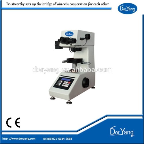 Dor Yang Hv Rockwell A Scale, High Quality Dor Yang Hv Rockwell A Scale