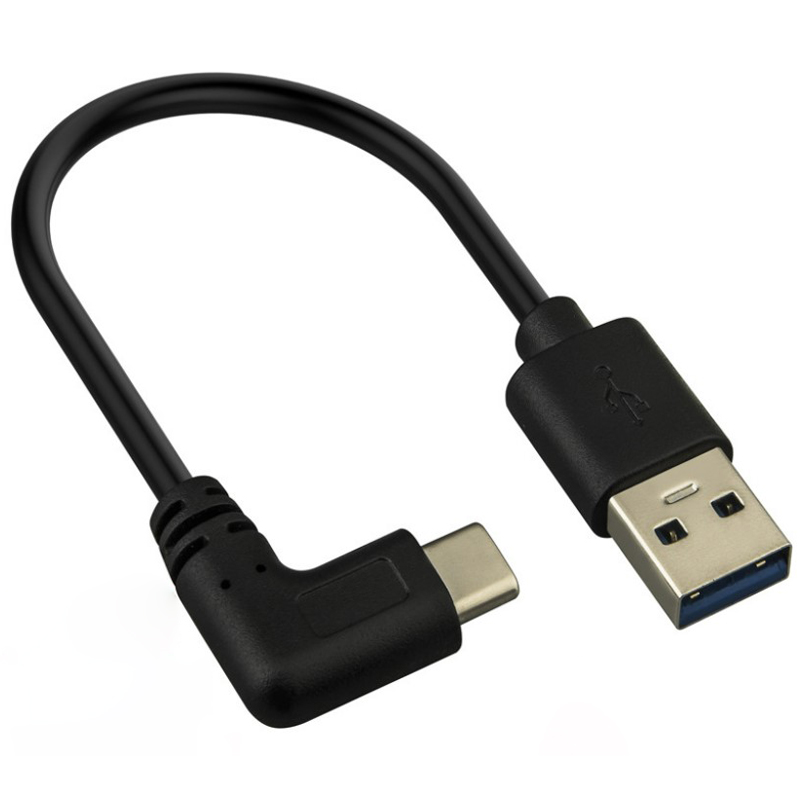 USB Type C