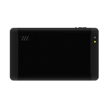 8" Android system | 3G signal | Interpad