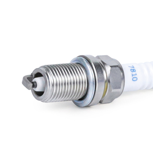 قطع غيار السيارات ولاعة BCP5ES-11 7810 لتويوتا هوندا نيسان محرك السيارة