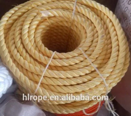 cheap rope fishing rope