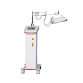 led light therapy machine for face and body