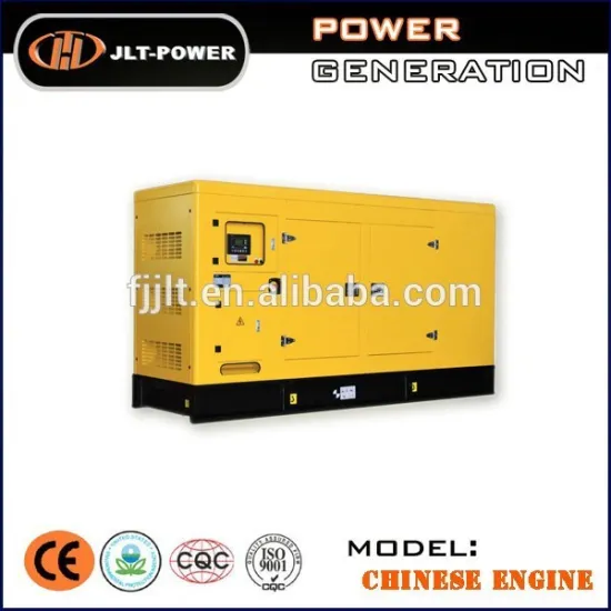 Diesel generator types!!! Weifang supplier manufacturer diesel generator battery charger