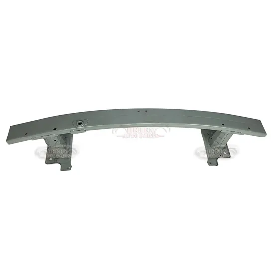 Good Price Safety Beam SC2E-8400010 Car Steel Front Bumper for BYD Yuan PLUS/ATTO3