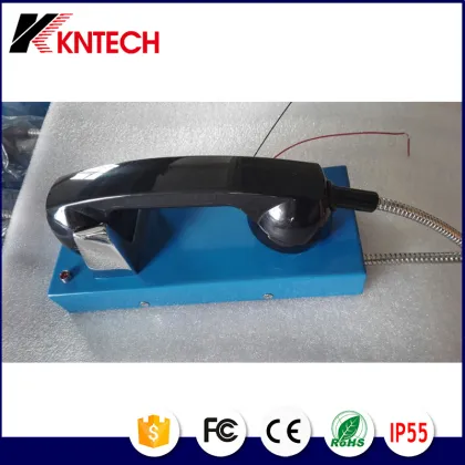 Service Telephone Hotline Telephone Autodial Telephone