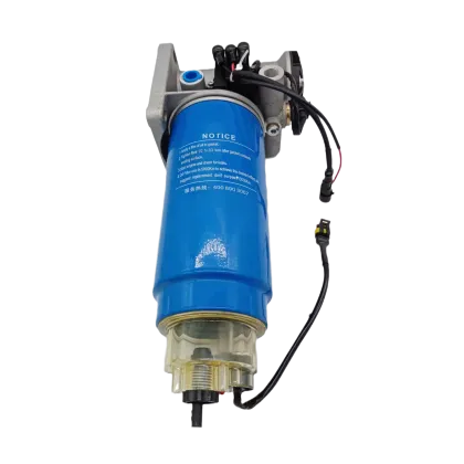 SDLG956 Fuel Water Cold Treasure 4110001592002 Search