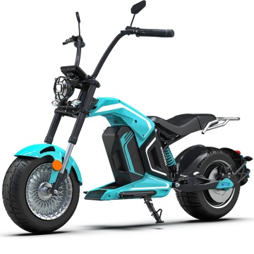 European/USA Warehouse 72V 4000W ελικόπτερο χωρίς ψύξη ηλεκτρικής μοτοσικλέτας μοτοσικλέτας CityCoco Scooters