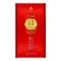 Elite Molded Red Ginseng Treat