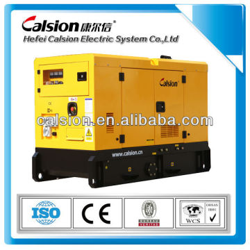 60hz japan portable kubota 5kw electric generator
