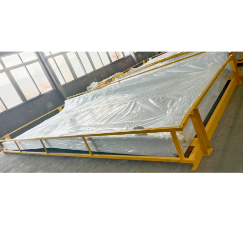 Панель пленм звукового корпуса