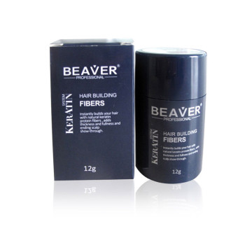 Gess636B Gess Hair Building Fiber