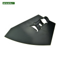 N403316 Scraper Blade für John Deere Disc