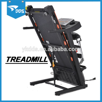 Home impulse treadmill/home exercise treadmill/home luxury treadmill/motorized treadmill