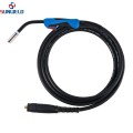 XLTBi PRO 253
