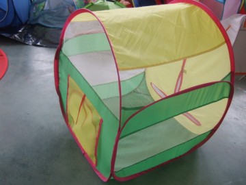 Pop up Children Toy Tent (vt1)