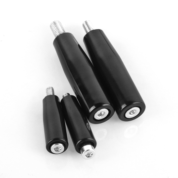 Heat Resistant Bakelite Handles and Knobs for M6 M8 M10
