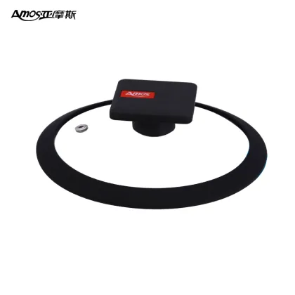 Kitchen Titanium Sauce Pan