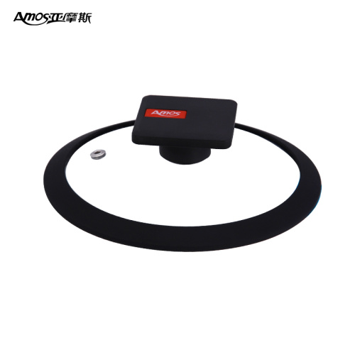 Кухонны тытанавы соус патэльня