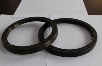 Skeleton Oil Seal- Tc