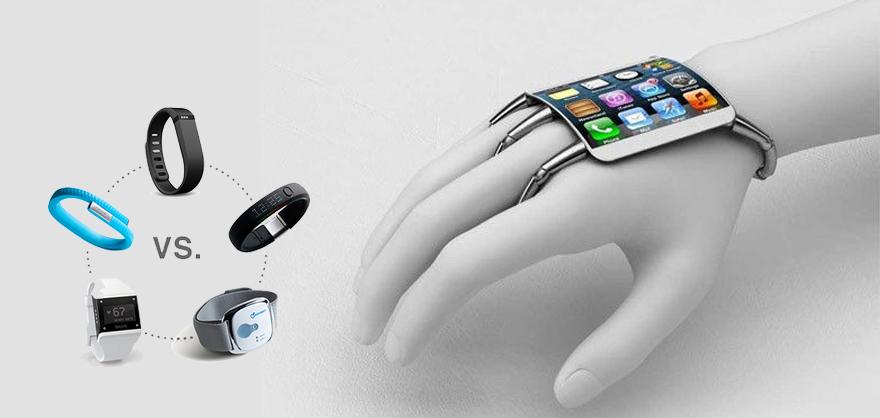XDEC speaker micro speaker for smart wearing