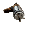 C4.2 Common Rail Fuel Injector Düse 326-4756