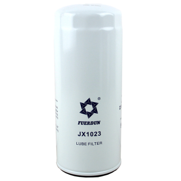 Fürdun Oil Filter Part Number 101200507/1012-00507: Details and Specifications