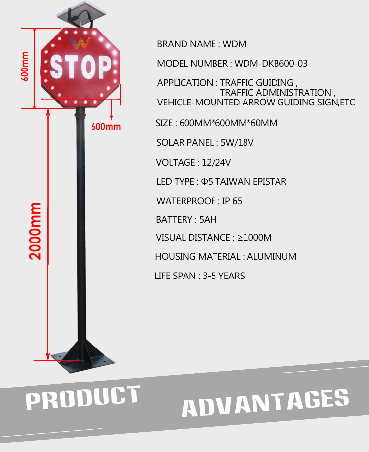 solar stop sign_02 solar stop sign_02