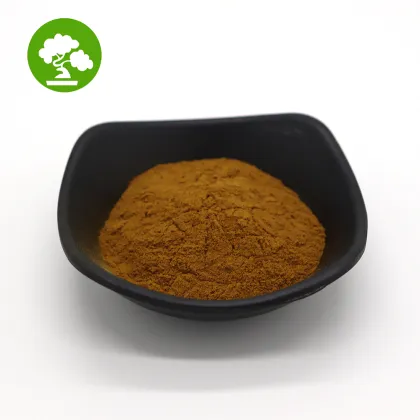 Wholesale Price Organic Natural Powder Black Maca Extract