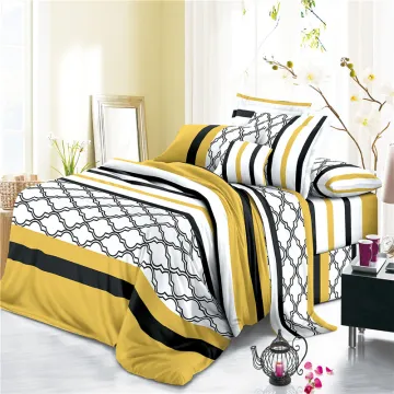 Skin-friendly Polyester Woven Disperse Print Sheets Fabric