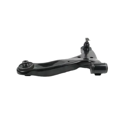 wholesale complete Suzuki spare parts bumper suzuki vitara and original parts aftermarket parts for suzuki