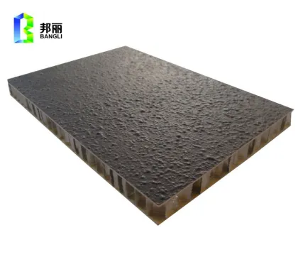 folding partition wall panel folding wall partition