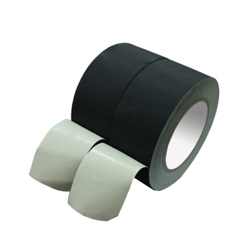 waterproof black shading tape
