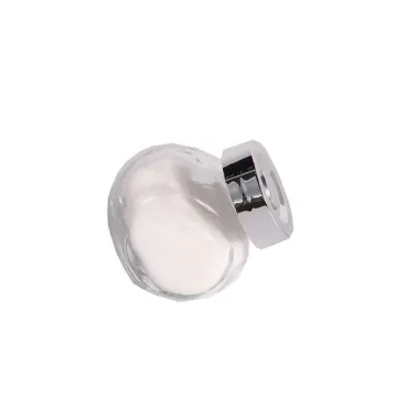 102-77-2 Rubber Accelerator Nobs mbs