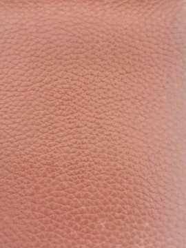 Friendly 0.75mm Fake Leather for Upholstery Projects
