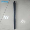 /msite/products/detail/productid/57031436/id/666379.html