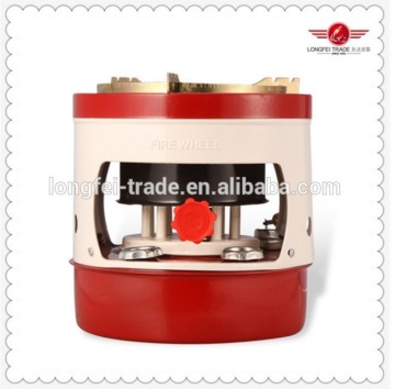 Hot Kerosene Cooking Pressure Camping Stove Burner #2688 Yiwu Supply