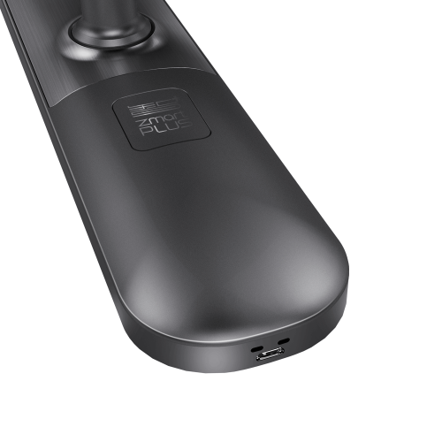 Face Smart Biometric Lock Lock