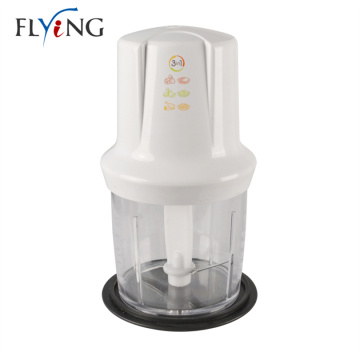 Good Quality Food Mini Meat Electric Shredder Price