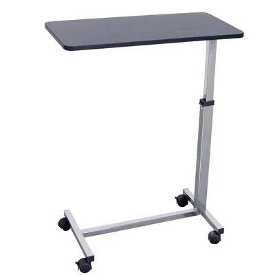 Overbed Table