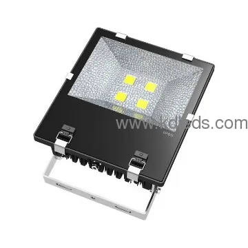 Manufacturing Brightly LED Flood lighting 200W