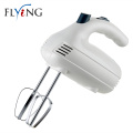 Industrial Home Hand Mixer For Bakery