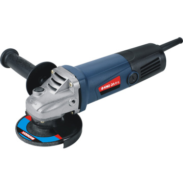 4"Angle Grinder, Power Tool, Angle Grinder 100mm, (KD8100C/KD8115C)