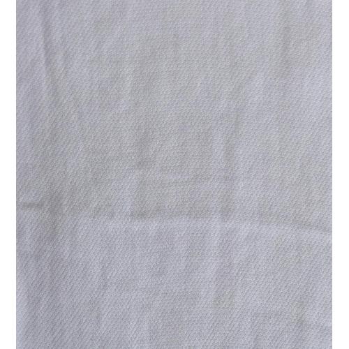 bulk Grey Fabric W9681V75DR75S