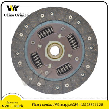 USE FOR KIA PICANTO 0.8 clutch Disc