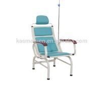 Medical Transfusion Chair