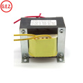 70V 100V 70W 6OHM Audio Line Transformer